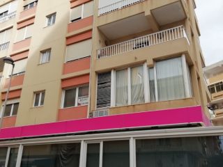 Vivienda en venta en avda. cabo de gata, 136, Almeria, Almería 2