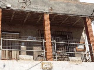 Casa en venta en C. Miguel Hernandez, 21, Rioja, Almería 2