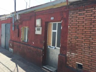 Casa en venta en C. Encartaciones, 16, Valladolid, Valladolid 2