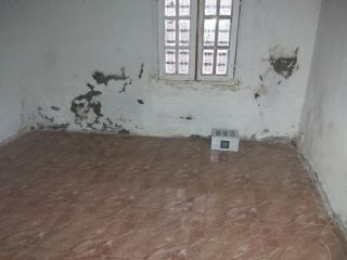 Casa en venta en C. Encartaciones, 16, Valladolid, Valladolid 5