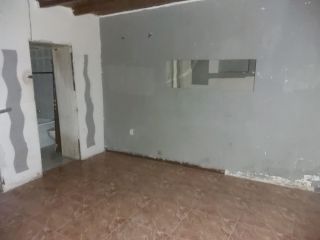 Casa en venta en C. Encartaciones, 16, Valladolid, Valladolid 6