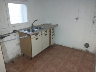 Casa en venta en C. Encartaciones, 16, Valladolid, Valladolid 7