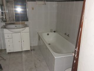 Casa en venta en C. Encartaciones, 16, Valladolid, Valladolid 8