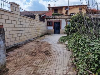 Otros en venta en Castañares De Las Cuevas de 100  m²