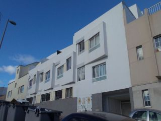 Promoción de viviendas en venta en c. felipe ii... en la provincia de Las Palmas 1