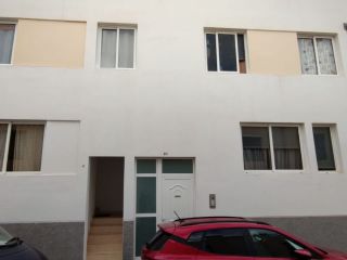 Promoción de viviendas en venta en c. felipe ii... en la provincia de Las Palmas 3