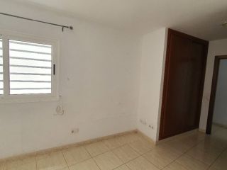 Promoción de viviendas en venta en c. felipe ii... en la provincia de Las Palmas 16