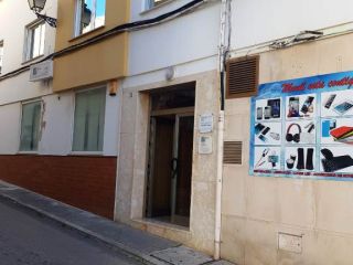 Local en venta en c. igualada, 5, Velez Malaga, Málaga 1