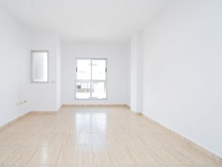 Piso en venta en San Isidro De Abona de 101  m²