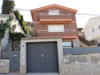 Vivienda en venta en c. castella la manxa, 16, Abrera, Barcelona 2