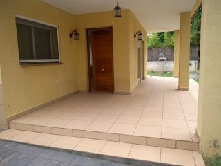 Unifamiliar en venta en Bigues de 154  m²
