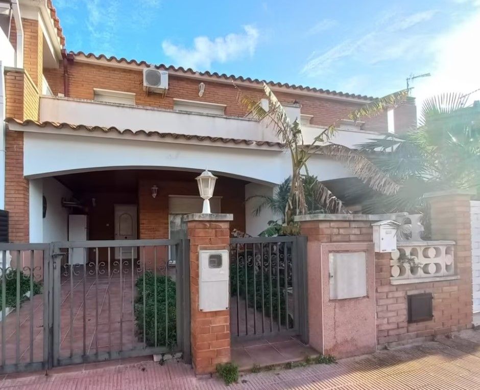 Unifamiliar en venta en Roda De Bara por € | Unifamiliar en venta en  Roda De Bara por €