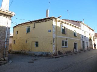 Duplex en venta en Arcos De La Llana de 194  m²