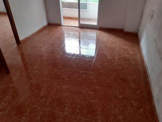 Vivienda en venta en C. La Paz, 30, Sagunt, Valencia 2