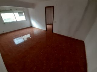 Vivienda en venta en C. La Paz, 30, Sagunt, Valencia 3