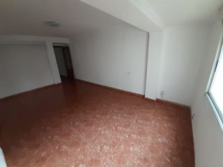Vivienda en venta en C. La Paz, 30, Sagunt, Valencia 4