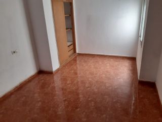 Vivienda en venta en C. La Paz, 30, Sagunt, Valencia 5