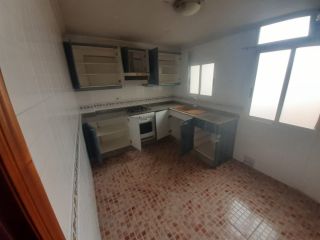 Vivienda en venta en C. La Paz, 30, Sagunt, Valencia 6