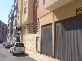 Promoción de viviendas en venta en c. real... en la provincia de Almería 2