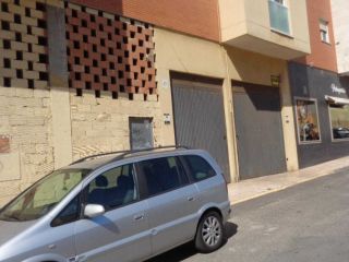 Promoción de viviendas en venta en c. real... en la provincia de Almería 3
