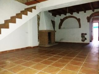 Vivienda en venta en c. iglesia, 12, Fuente Obejuna, Córdoba 2