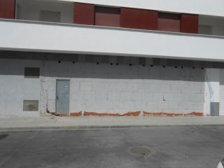 Oficina en venta en avda. oceano atlantico, Barrios, Los, Cádiz 1
