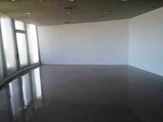 Oficina en venta en C. Oceano Atlantico, Barrios, Ferrea De Los, Cádiz 5