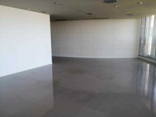 Oficina en venta en C. Oceano Atlantico, Barrios, Ferrea De Los, Cádiz 7