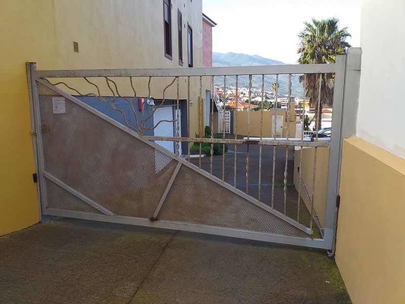 Promoción de viviendas en venta en c. benavides... en la provincia de Sta. Cruz Tenerife