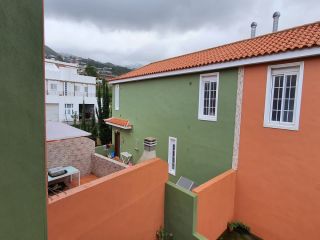 Promoción de viviendas en venta en c. benavides... en la provincia de Sta. Cruz Tenerife 2