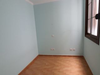 Promoción de viviendas en venta en c. benavides... en la provincia de Sta. Cruz Tenerife 9