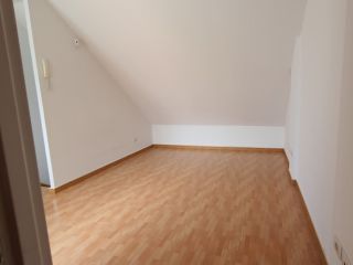 Promoción de viviendas en venta en c. benavides... en la provincia de Sta. Cruz Tenerife 12