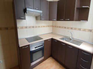 Promoción de viviendas en venta en c. benavides... en la provincia de Sta. Cruz Tenerife 13