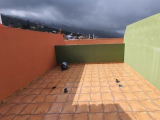 Promoción de viviendas en venta en c. benavides... en la provincia de Sta. Cruz Tenerife 16