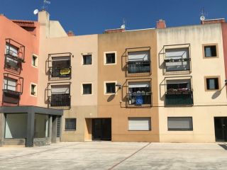 Promoción de viviendas en venta en plaza president companys, 6 en la provincia de Tarragona 2