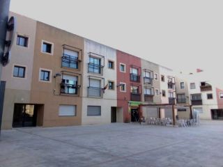 Promoción de viviendas en venta en plaza president companys, 6 en la provincia de Tarragona 3