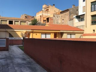 Promoción de viviendas en venta en plaza president companys, 6 en la provincia de Tarragona 4