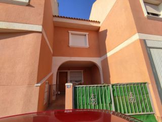 Promoción de viviendas en venta en c. juan cobato, 18 en la provincia de Murcia 2