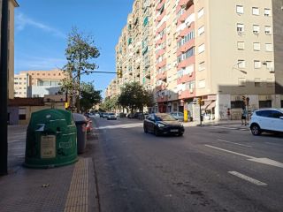 Inmueble en venta en Málaga