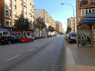 Otro en Málaga 4