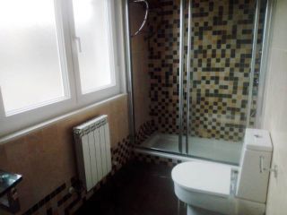 Vivienda en venta en c. das chaves, 25, Fazouro (santiago), Lugo 10