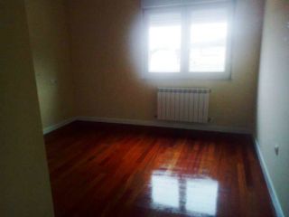 Vivienda en venta en c. das chaves, 25, Fazouro (santiago), Lugo 12