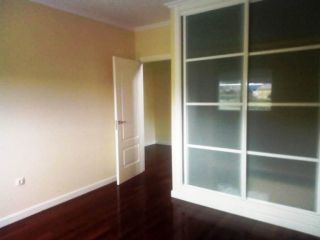 Vivienda en venta en c. das chaves, 25, Fazouro (santiago), Lugo 14