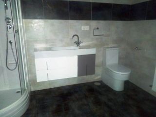 Vivienda en venta en c. das chaves, 25, Fazouro (santiago), Lugo 19
