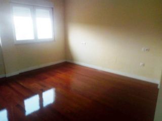 Vivienda en venta en c. das chaves, 25, Fazouro (santiago), Lugo 22