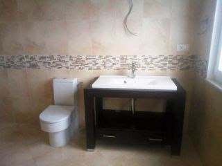 Vivienda en venta en c. das chaves, 25, Fazouro (santiago), Lugo 23