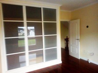 Vivienda en venta en c. das chaves, 25, Fazouro (santiago), Lugo 25