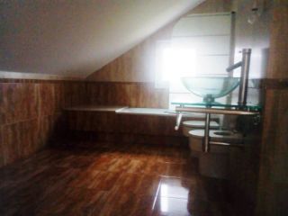 Vivienda en venta en c. das chaves, 25, Fazouro (santiago), Lugo 29
