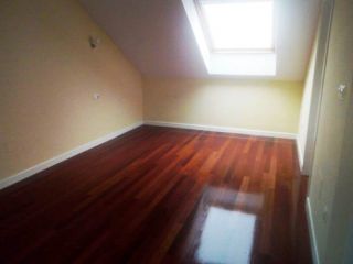 Vivienda en venta en c. das chaves, 25, Fazouro (santiago), Lugo 33