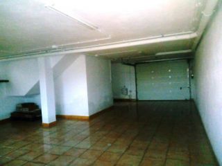 Vivienda en venta en c. das chaves, 25, Fazouro (santiago), Lugo 34